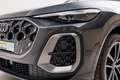 Audi Q5 TDI QUA 150 kW S-TRO*S-LINE*HUD*B&O Grau - thumbnail 4