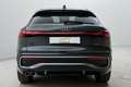 Audi Q5 TDI QUA 150 kW S-TRO*S-LINE*HUD*B&O Grau - thumbnail 8