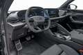 Audi Q5 TDI QUA 150 kW S-TRO*S-LINE*HUD*B&O Grau - thumbnail 14
