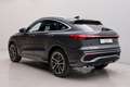 Audi Q5 TDI QUA 150 kW S-TRO*S-LINE*HUD*B&O Grau - thumbnail 7