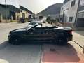 BMW 120 120dA Cabrio Noir - thumbnail 10