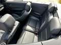 BMW 120 120dA Cabrio Noir - thumbnail 8