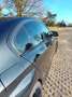 BMW 335 335i xDrive High executive NIEUW MOTORBLOK Zwart - thumbnail 15