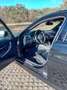 BMW 335 335i xDrive High executive NIEUW MOTORBLOK Zwart - thumbnail 5