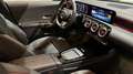 Mercedes-Benz CLA 220 220d Gris - thumbnail 10