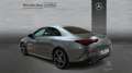 Mercedes-Benz CLA 220 220d Gris - thumbnail 4