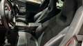 Mercedes-Benz CLA 220 220d Gris - thumbnail 7