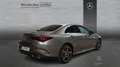 Mercedes-Benz CLA 220 220d Gris - thumbnail 2