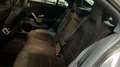 Mercedes-Benz CLA 220 220d Gris - thumbnail 11