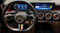 Mercedes-Benz CLA 220 220d Gris - thumbnail 9