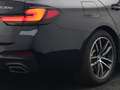 BMW 530 5-serie Touring 530e M Sport Plug In Hybrid 293pk Bleu - thumbnail 11