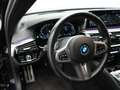 BMW 530 5-serie Touring 530e M Sport Plug In Hybrid 293pk Bleu - thumbnail 13