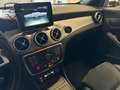 Mercedes-Benz CLA 200 Shooting Brake AMG Edition Dealer onderhouden Grigio - thumbnail 15