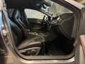 Mercedes-Benz CLA 200 Shooting Brake AMG Edition Dealer onderhouden Grijs - thumbnail 18