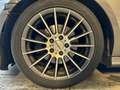 Mercedes-Benz CLA 200 Shooting Brake AMG Edition Dealer onderhouden Grigio - thumbnail 10