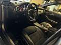 Mercedes-Benz CLA 200 Shooting Brake AMG Edition Dealer onderhouden Grigio - thumbnail 13