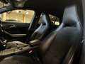 Mercedes-Benz CLA 200 Shooting Brake AMG Edition Dealer onderhouden Grijs - thumbnail 19