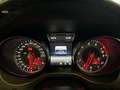 Mercedes-Benz CLA 200 Shooting Brake AMG Edition Dealer onderhouden Grijs - thumbnail 17