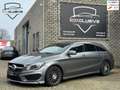 Mercedes-Benz CLA 200 Shooting Brake AMG Edition Dealer onderhouden Šedá - thumbnail 1