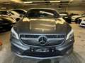 Mercedes-Benz CLA 200 Shooting Brake AMG Edition Dealer onderhouden Grau - thumbnail 2