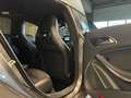 Mercedes-Benz CLA 200 Shooting Brake AMG Edition Dealer onderhouden Gris - thumbnail 20