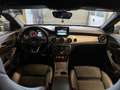 Mercedes-Benz CLA 200 Shooting Brake AMG Edition Dealer onderhouden Grijs - thumbnail 11