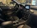 Mercedes-Benz CLA 200 Shooting Brake AMG Edition Dealer onderhouden Šedá - thumbnail 14