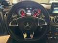 Mercedes-Benz CLA 200 Shooting Brake AMG Edition Dealer onderhouden Gris - thumbnail 12