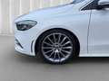 Mercedes-Benz B 200 AMG Kamera AR-Reali Totw Spurhalte Easy-Pa Blanco - thumbnail 18