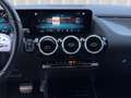 Mercedes-Benz B 200 AMG Kamera AR-Reali Totw Spurhalte Easy-Pa Blanco - thumbnail 15