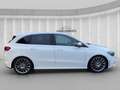 Mercedes-Benz B 200 AMG Kamera AR-Reali Totw Spurhalte Easy-Pa Blanco - thumbnail 6