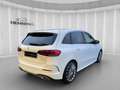 Mercedes-Benz B 200 AMG Kamera AR-Reali Totw Spurhalte Easy-Pa Blanco - thumbnail 5