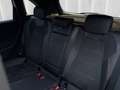 Mercedes-Benz B 200 AMG Kamera AR-Reali Totw Spurhalte Easy-Pa Blanco - thumbnail 13