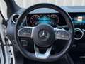Mercedes-Benz B 200 AMG Kamera AR-Reali Totw Spurhalte Easy-Pa Blanco - thumbnail 10