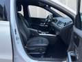 Mercedes-Benz B 200 AMG Kamera AR-Reali Totw Spurhalte Easy-Pa Blanco - thumbnail 16