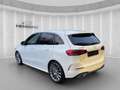 Mercedes-Benz B 200 AMG Kamera AR-Reali Totw Spurhalte Easy-Pa Blanco - thumbnail 3