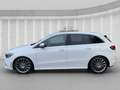 Mercedes-Benz B 200 AMG Kamera AR-Reali Totw Spurhalte Easy-Pa Blanco - thumbnail 2