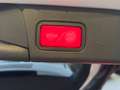 Mercedes-Benz B 200 AMG Kamera AR-Reali Totw Spurhalte Easy-Pa Blanco - thumbnail 19