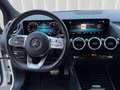 Mercedes-Benz B 200 AMG Kamera AR-Reali Totw Spurhalte Easy-Pa Blanco - thumbnail 14