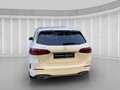 Mercedes-Benz B 200 AMG Kamera AR-Reali Totw Spurhalte Easy-Pa Blanco - thumbnail 4