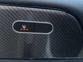 Mercedes-Benz B 200 AMG Kamera AR-Reali Totw Spurhalte Easy-Pa Blanco - thumbnail 20