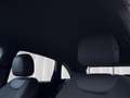 Mercedes-Benz B 200 AMG Kamera AR-Reali Totw Spurhalte Easy-Pa Blanco - thumbnail 21