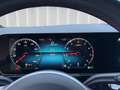 Mercedes-Benz B 200 AMG Kamera AR-Reali Totw Spurhalte Easy-Pa Blanco - thumbnail 11