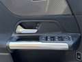 Mercedes-Benz B 200 AMG Kamera AR-Reali Totw Spurhalte Easy-Pa Blanco - thumbnail 12