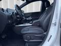 Mercedes-Benz B 200 AMG Kamera AR-Reali Totw Spurhalte Easy-Pa Blanco - thumbnail 9