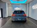 Volkswagen Golf 1.5 eTSI 150 CV EVO ACT DSG 1st Edition Style Grau - thumbnail 15