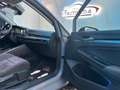 Volkswagen Golf 1.5 eTSI 150 CV EVO ACT DSG 1st Edition Style Grau - thumbnail 11
