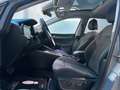 Volkswagen Golf 1.5 eTSI 150 CV EVO ACT DSG 1st Edition Style Grau - thumbnail 9