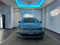 Volkswagen Golf 1.5 eTSI 150 CV EVO ACT DSG 1st Edition Style Grau - thumbnail 1