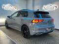 Volkswagen Golf 1.5 eTSI 150 CV EVO ACT DSG 1st Edition Style Grau - thumbnail 13